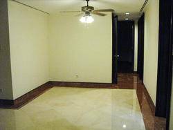 Pebble Bay (D15), Condominium #109132952